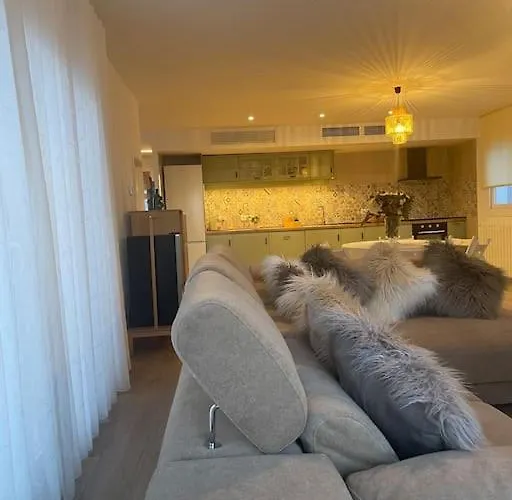 Villa Gracia Mijas
