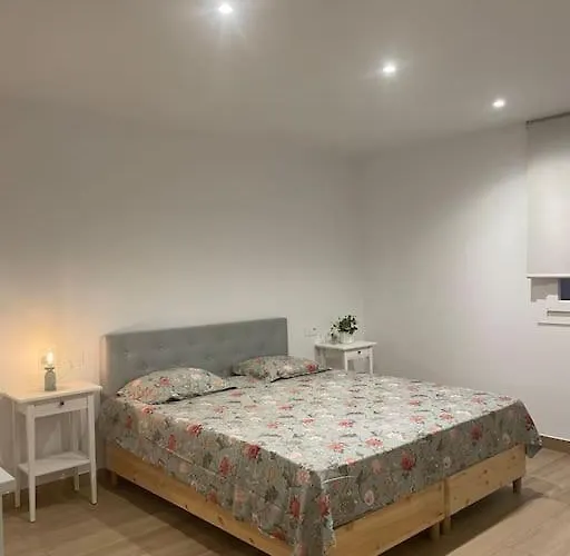 Villa Gracia Mijas