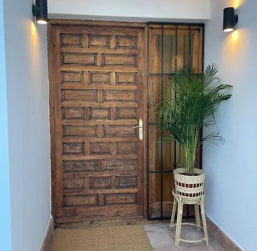 Villa Gracia