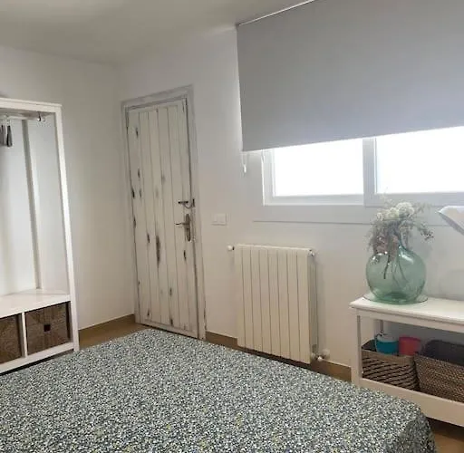 Villa Gracia *